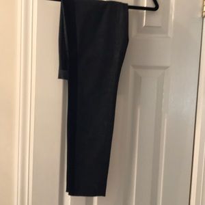 Banana Republic Sloan